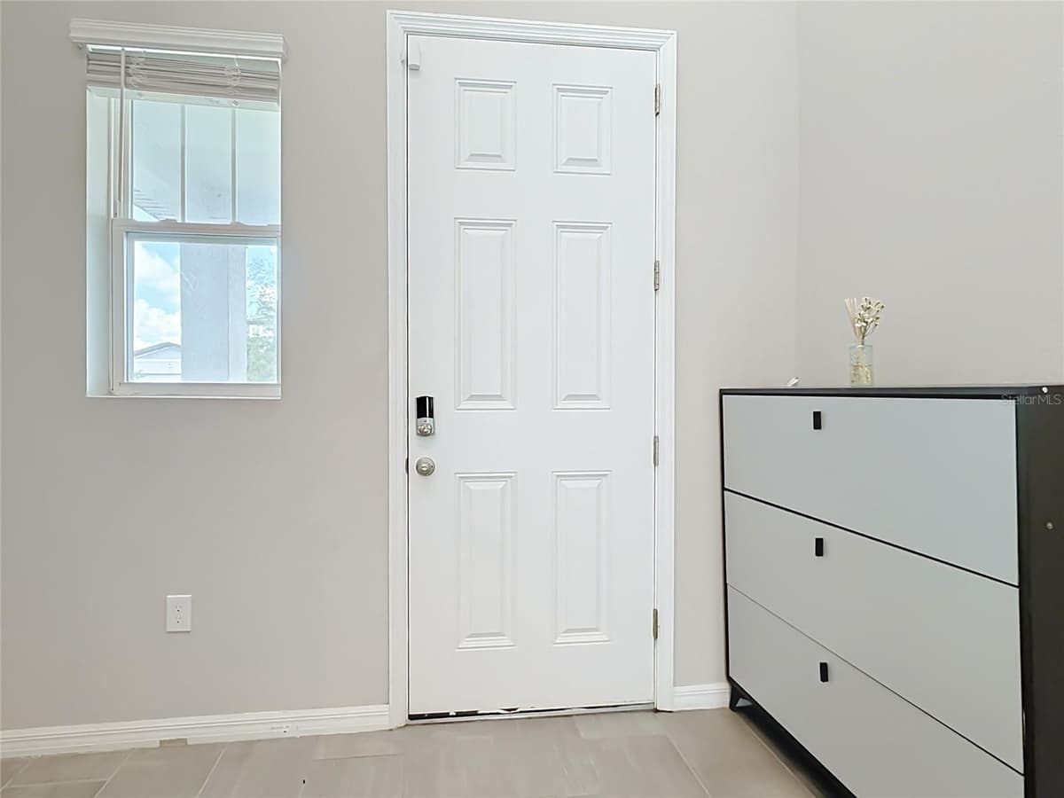 1836 CARNOSTIE ROAD — photo 18 of 59