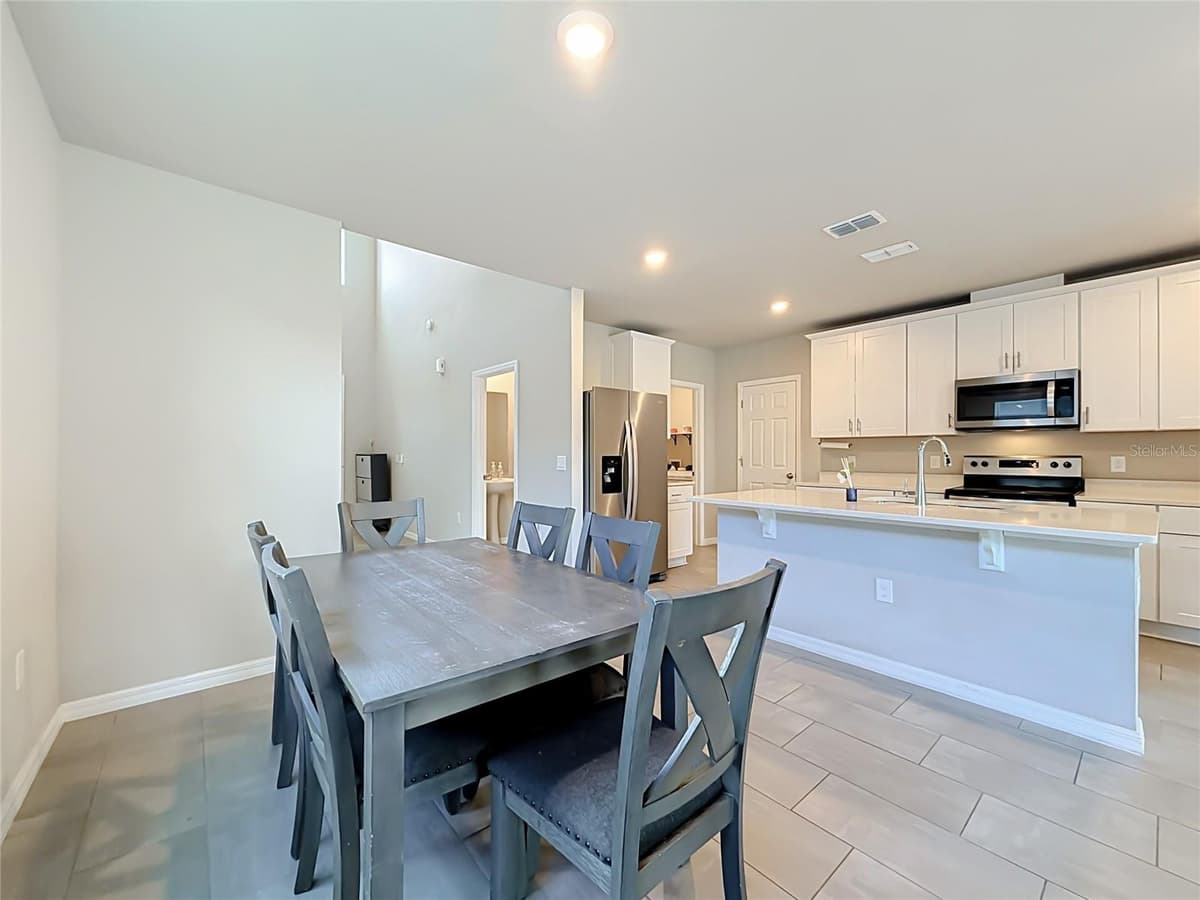 1836 CARNOSTIE ROAD — photo 16 of 59