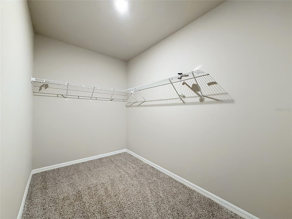 1836 CARNOSTIE ROAD — photo 28 of 59