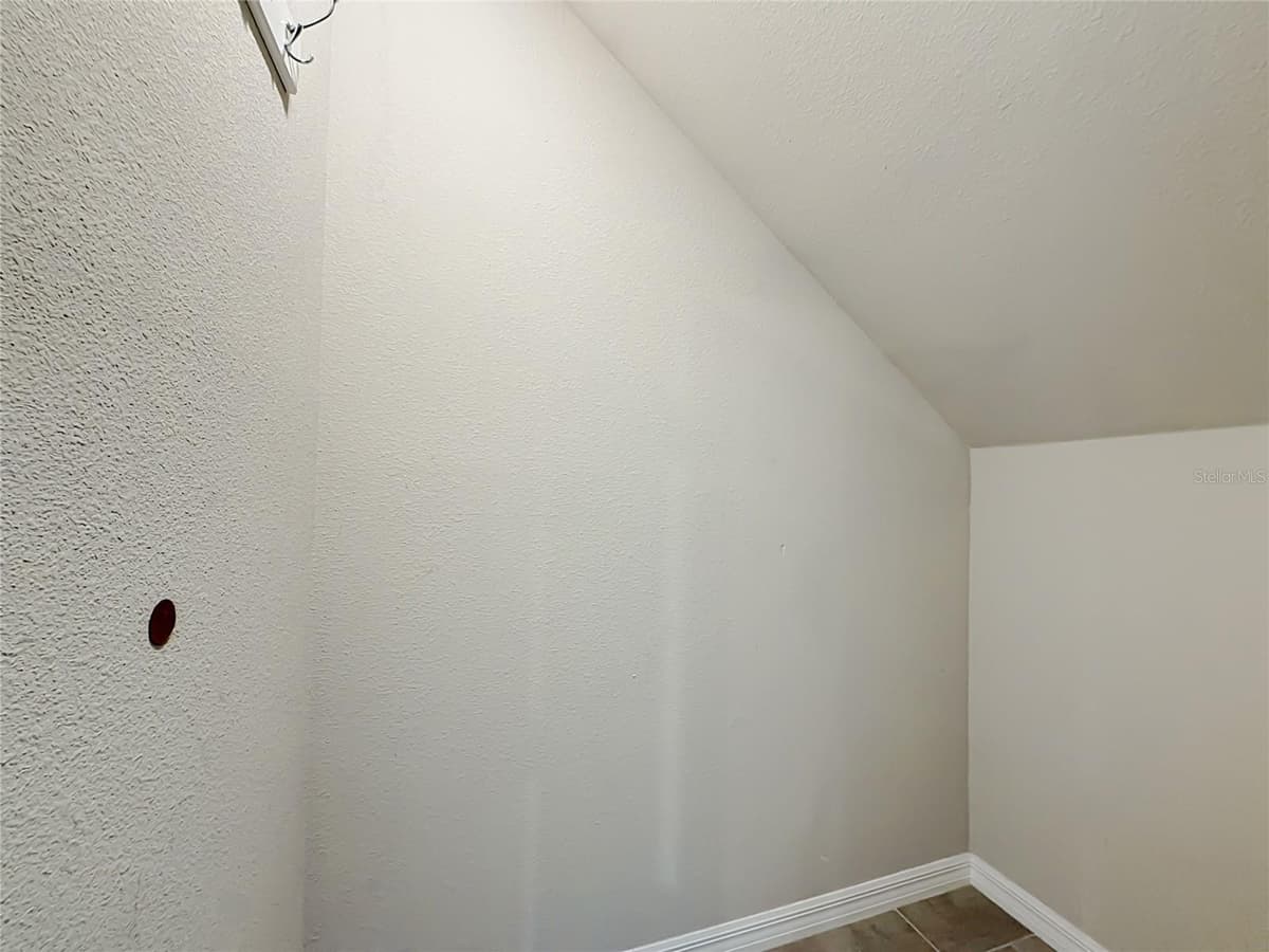 1836 CARNOSTIE ROAD — photo 48 of 59