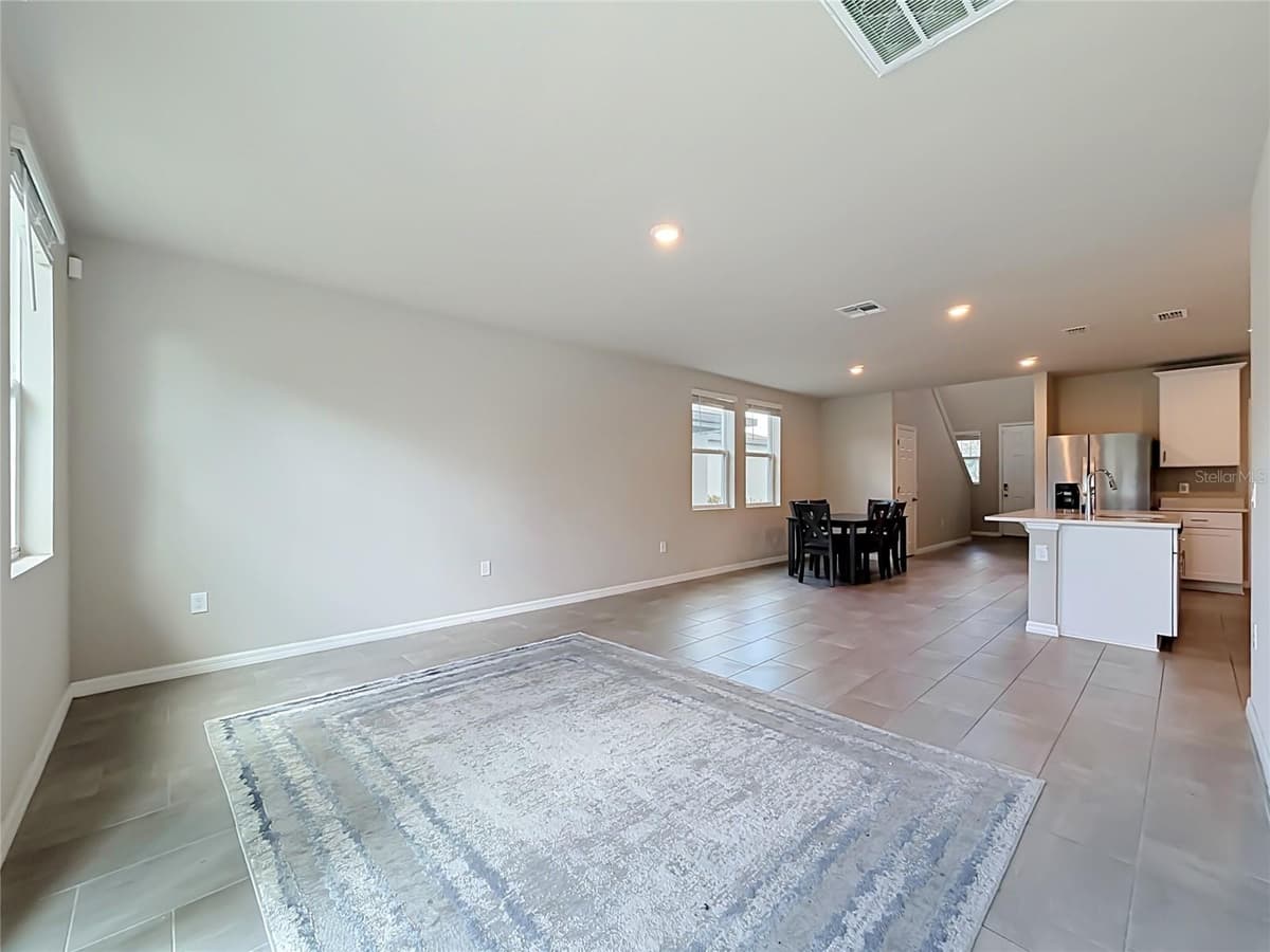 1836 CARNOSTIE ROAD — photo 23 of 59