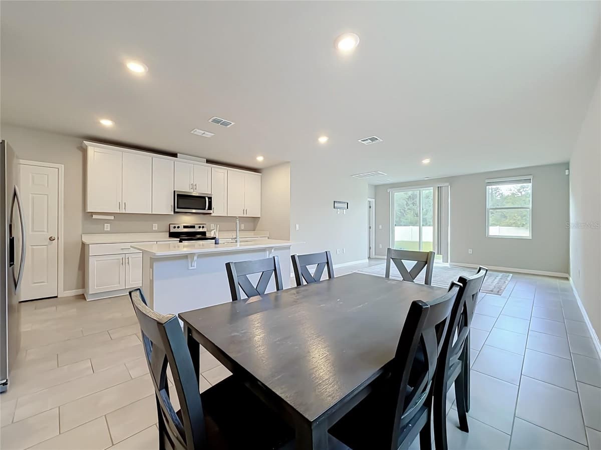1836 CARNOSTIE ROAD — photo 15 of 59