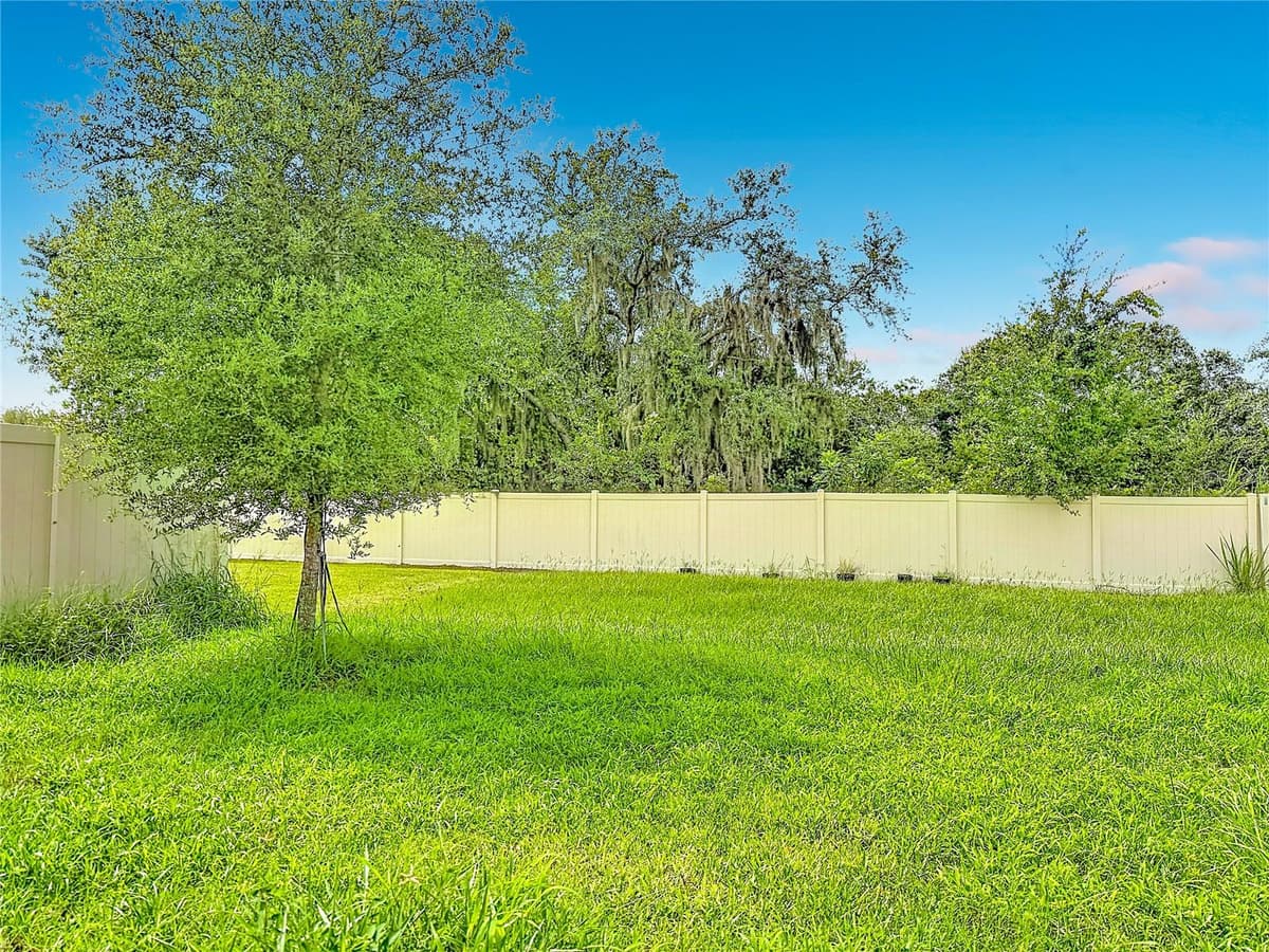 1836 CARNOSTIE ROAD — photo 51 of 59