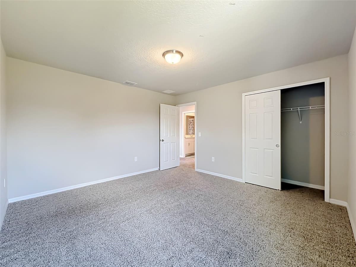 1836 CARNOSTIE ROAD — photo 35 of 59