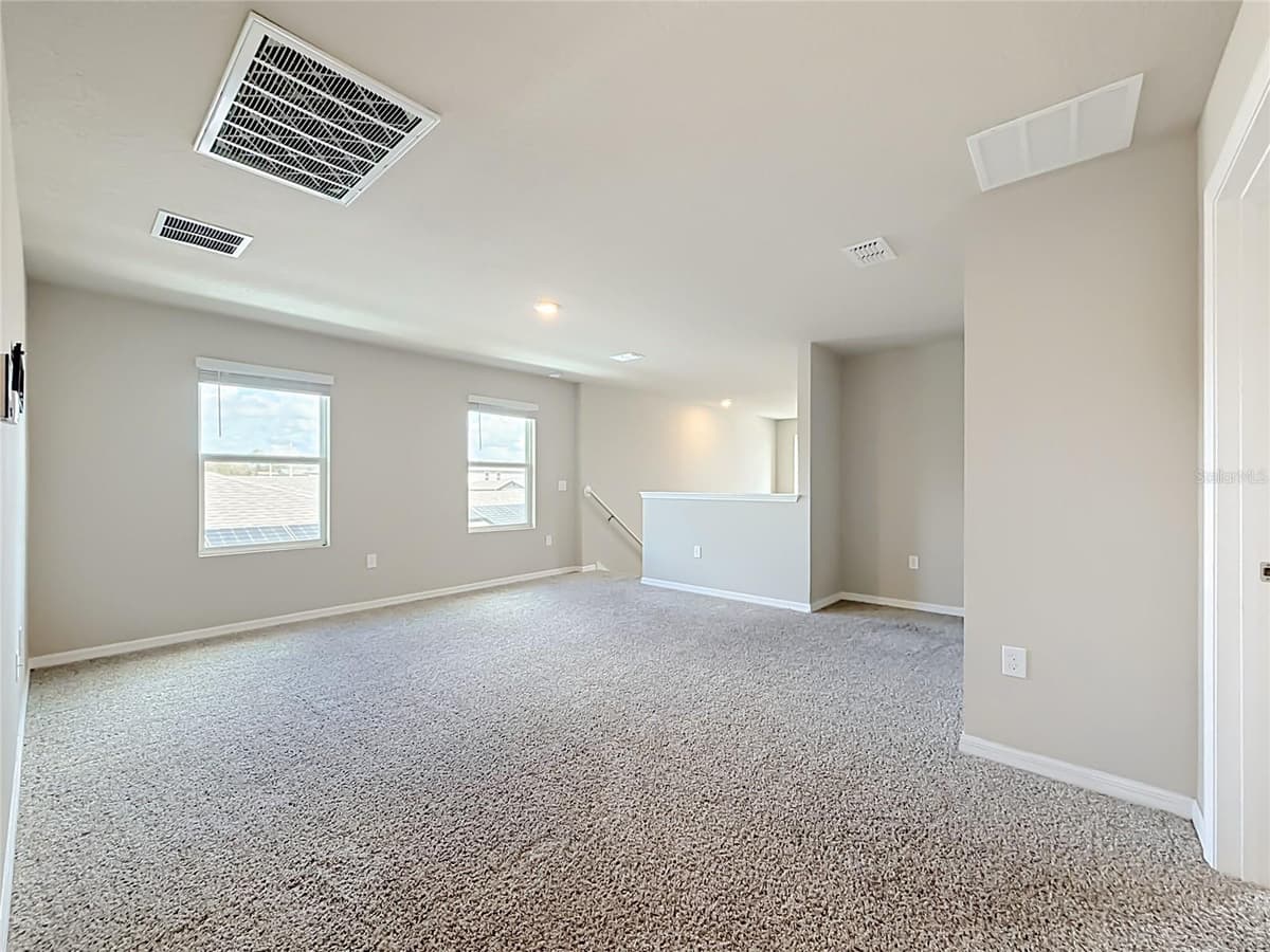 1836 CARNOSTIE ROAD — photo 31 of 59