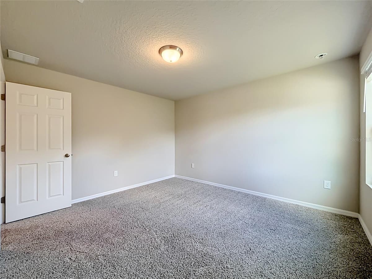 1836 CARNOSTIE ROAD — photo 43 of 59