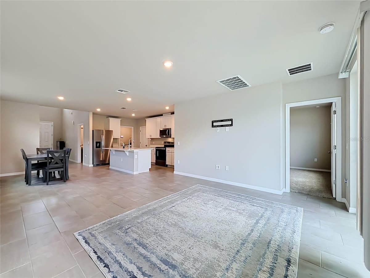 1836 CARNOSTIE ROAD — photo 21 of 59