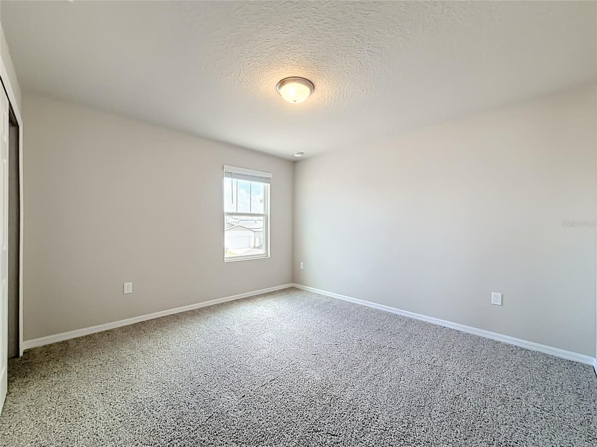 1836 CARNOSTIE ROAD — photo 36 of 59