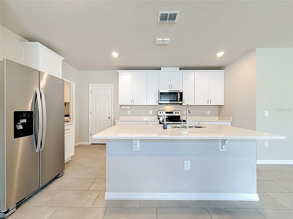 1836 CARNOSTIE ROAD — photo 13 of 59