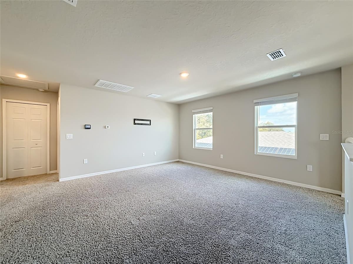 1836 CARNOSTIE ROAD — photo 32 of 59