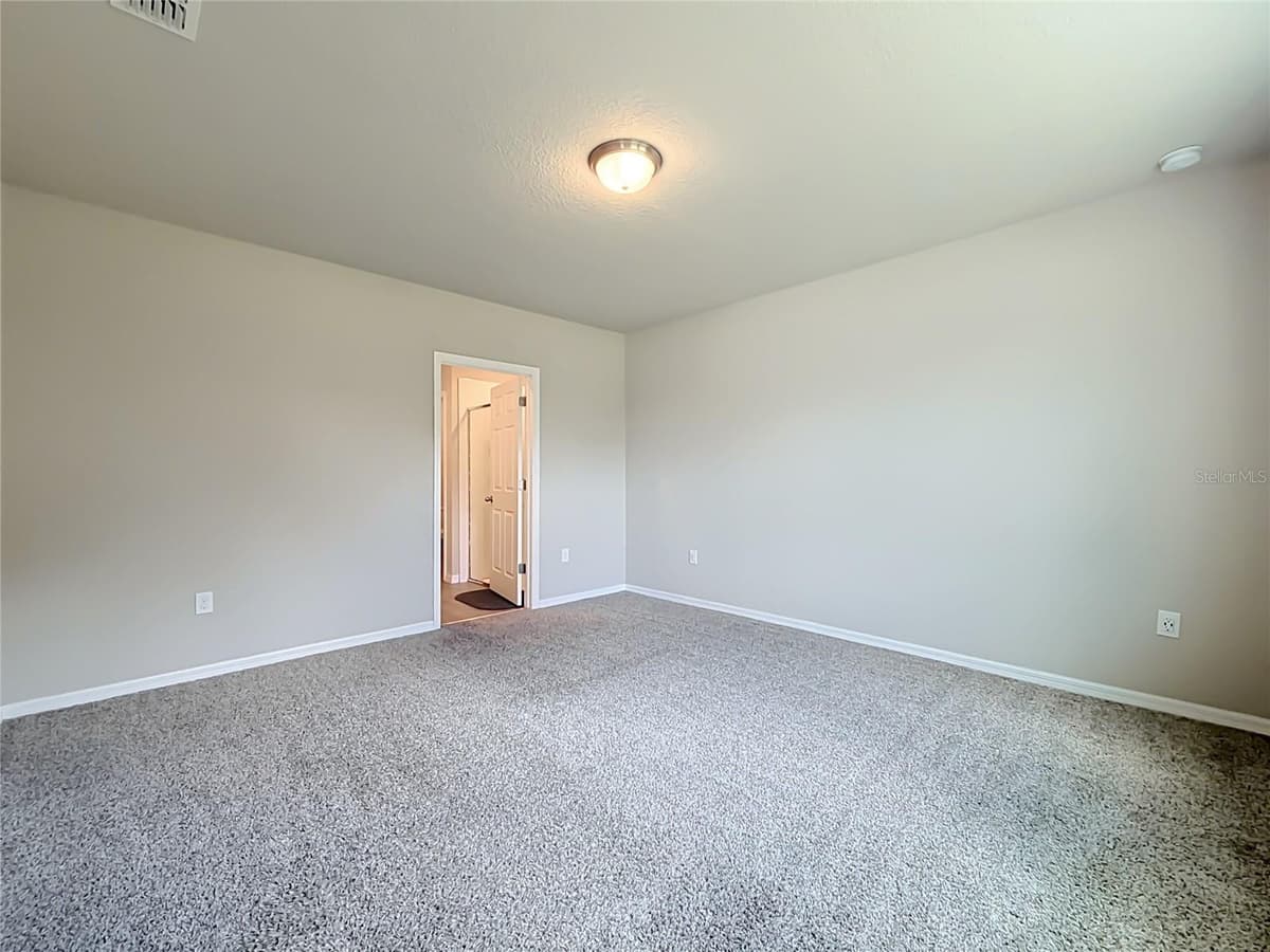 1836 CARNOSTIE ROAD — photo 22 of 59
