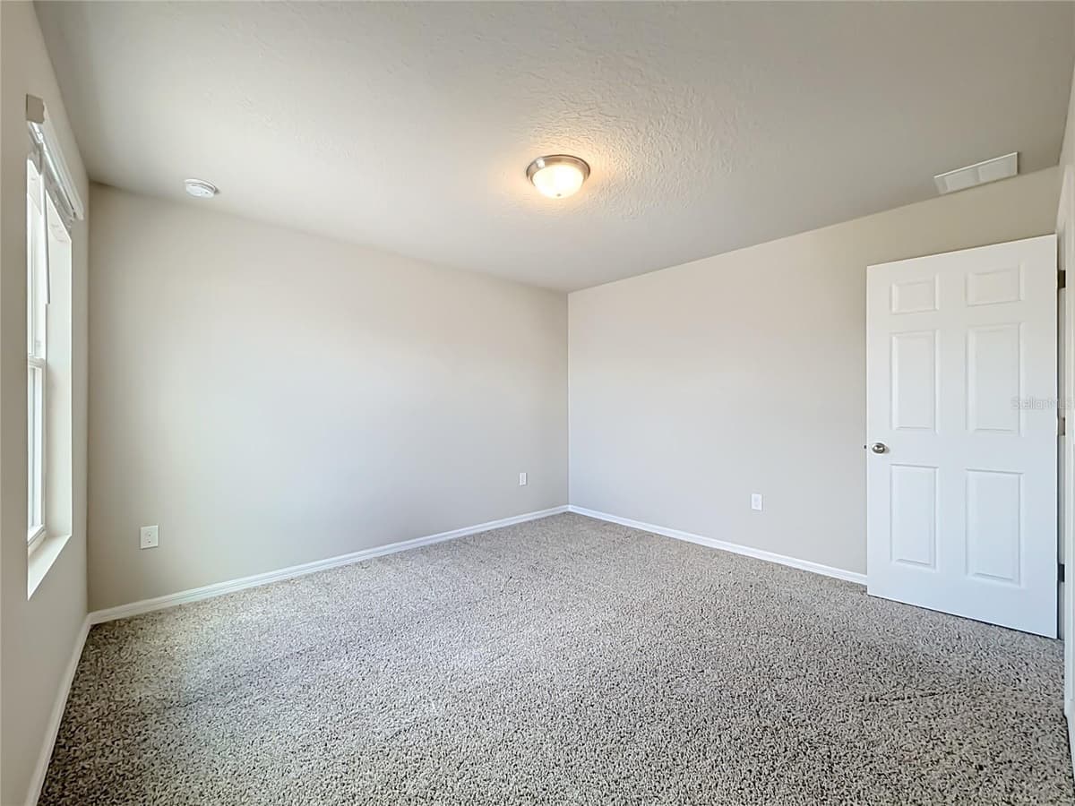 1836 CARNOSTIE ROAD — photo 40 of 59