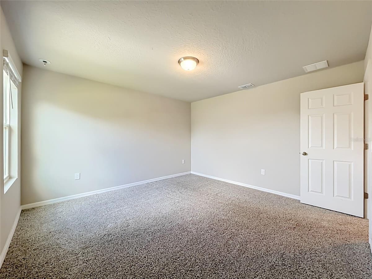 1836 CARNOSTIE ROAD — photo 37 of 59