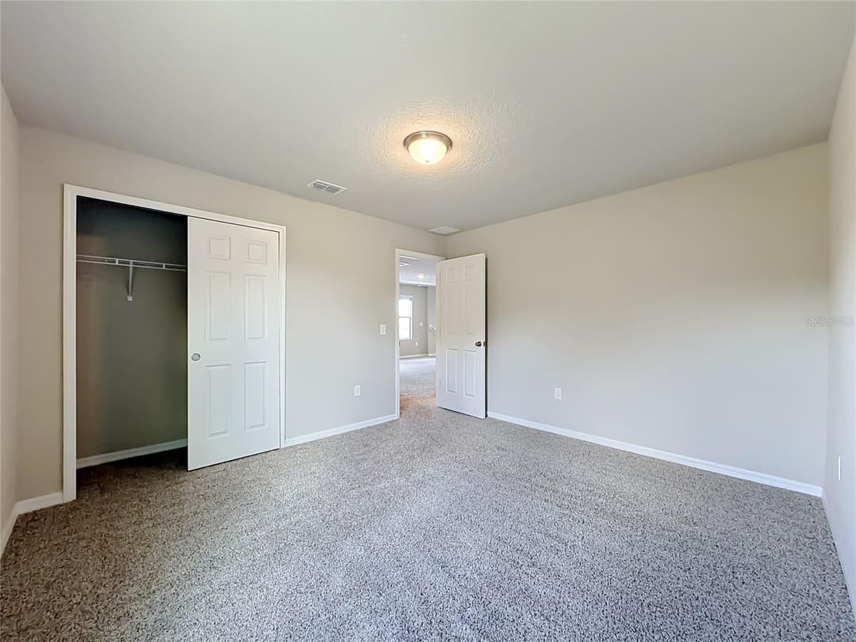 1836 CARNOSTIE ROAD — photo 44 of 59