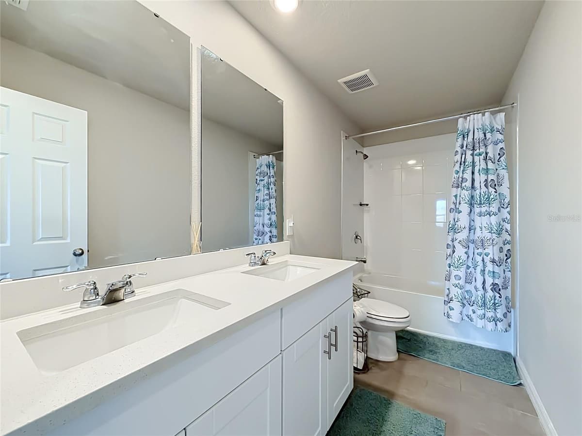 1836 CARNOSTIE ROAD — photo 41 of 59