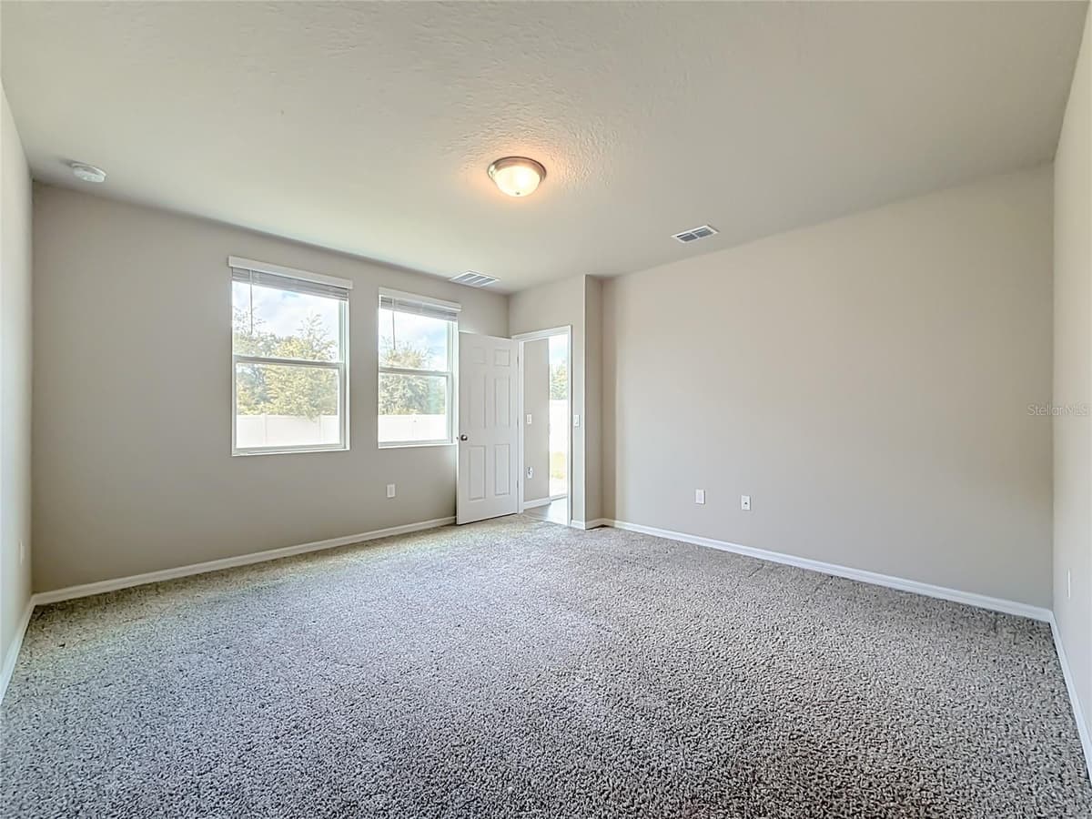 1836 CARNOSTIE ROAD — photo 25 of 59
