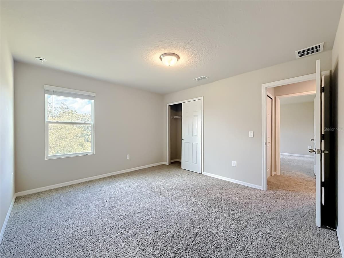 1836 CARNOSTIE ROAD — photo 45 of 59