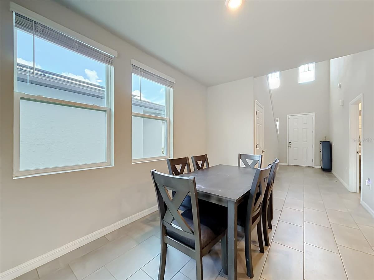 1836 CARNOSTIE ROAD — photo 17 of 59