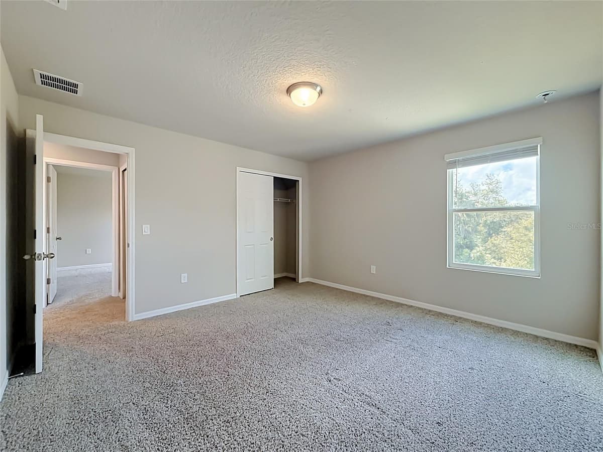 1836 CARNOSTIE ROAD — photo 33 of 59
