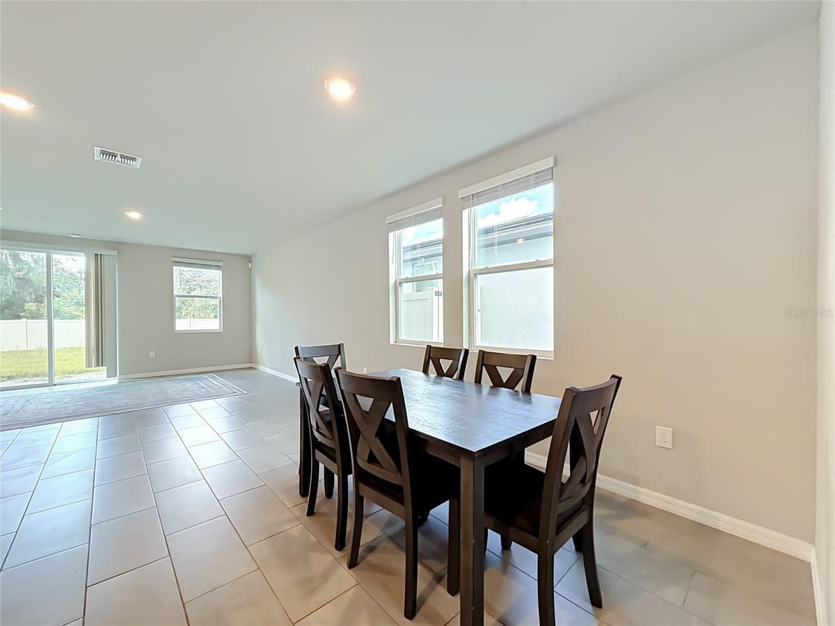 1836 CARNOSTIE ROAD — photo 14 of 59