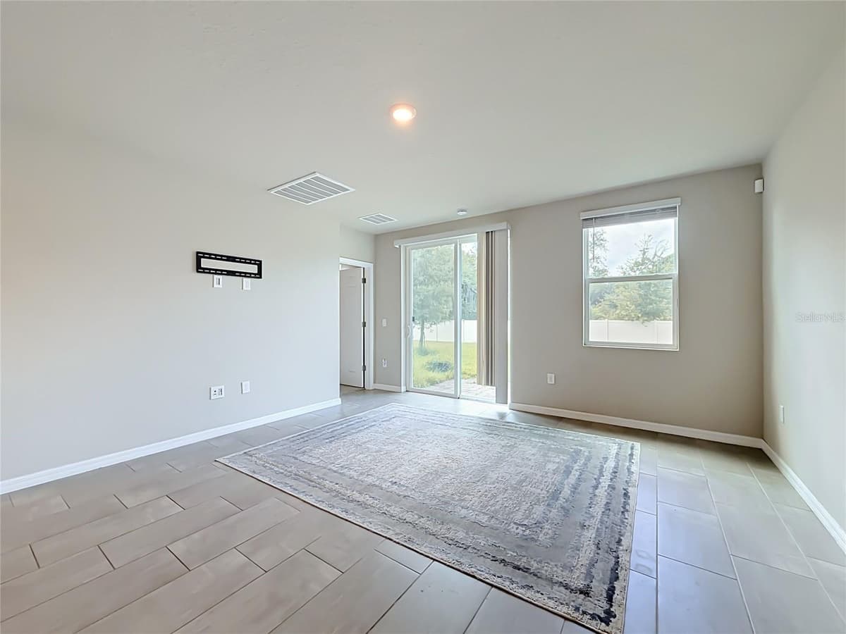 1836 CARNOSTIE ROAD — photo 19 of 59