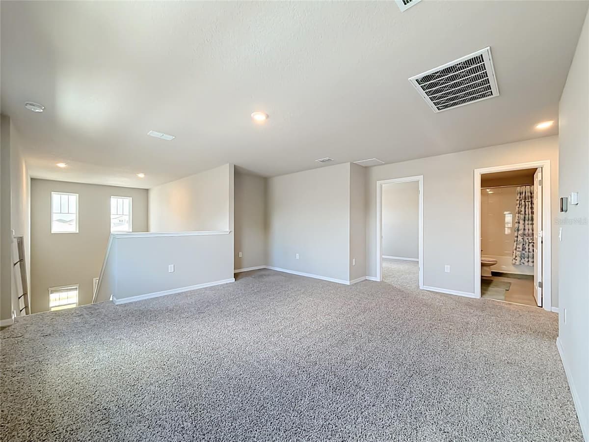 1836 CARNOSTIE ROAD — photo 30 of 59