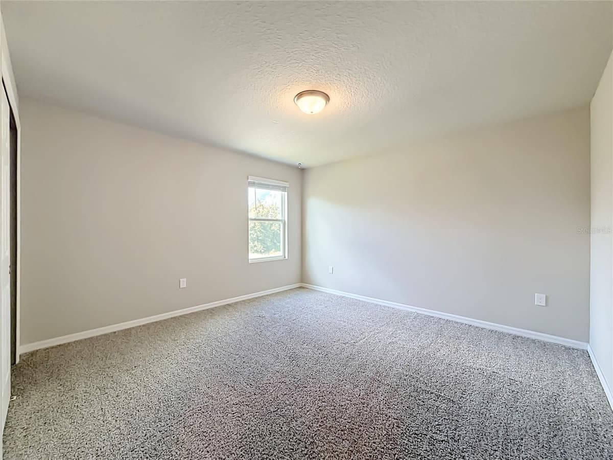 1836 CARNOSTIE ROAD — photo 34 of 59