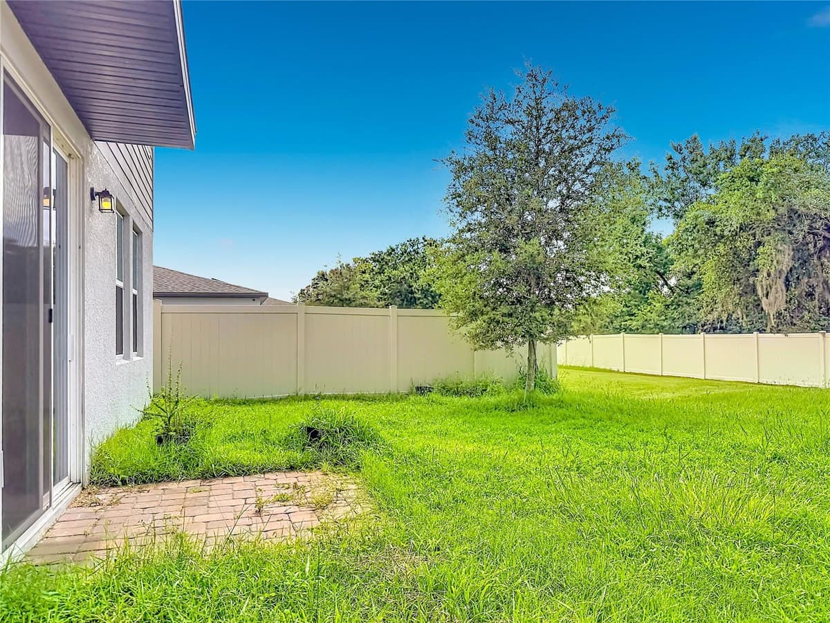 1836 CARNOSTIE ROAD — photo 50 of 59