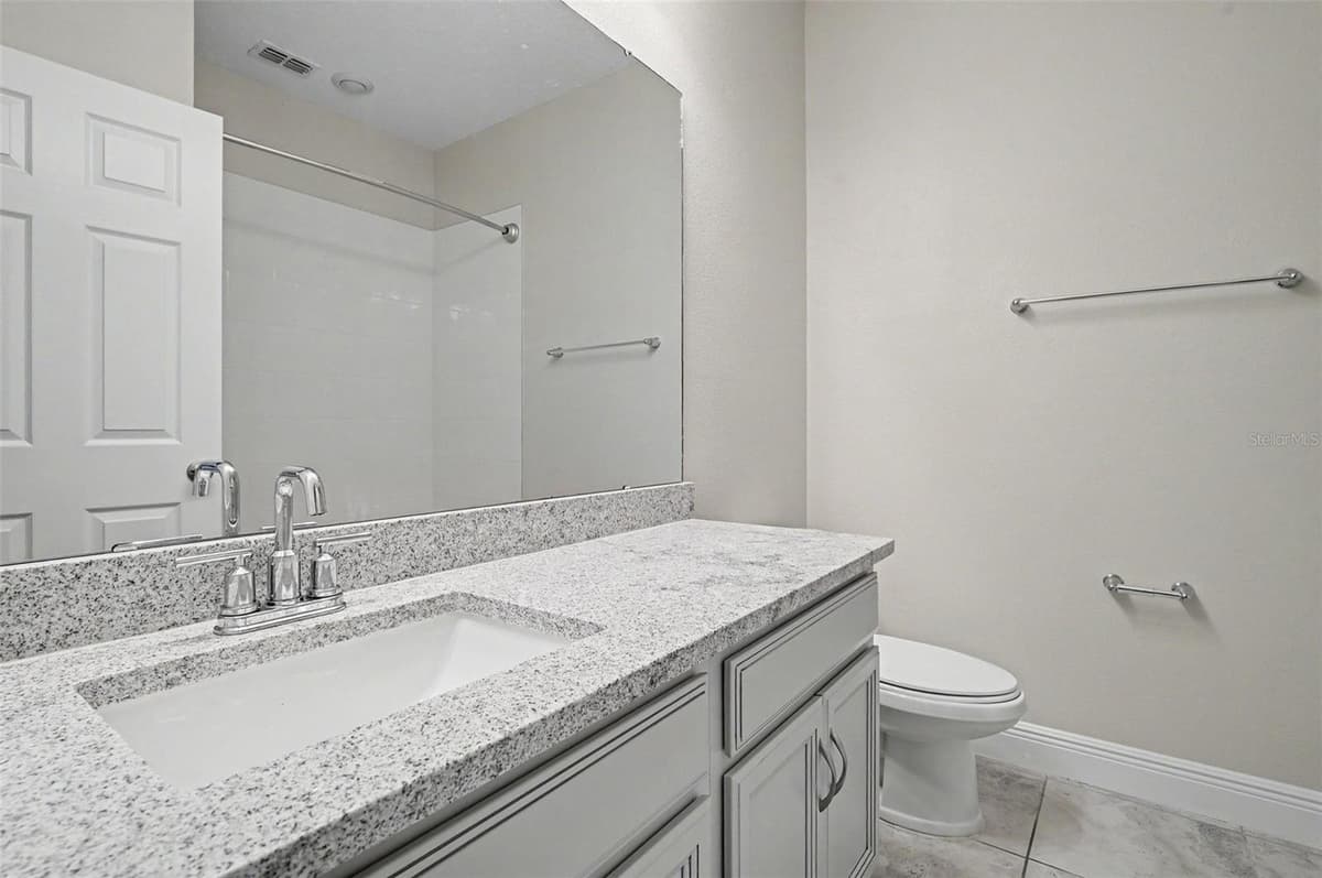 1427 BROAD WING LANE — photo 20 of 25