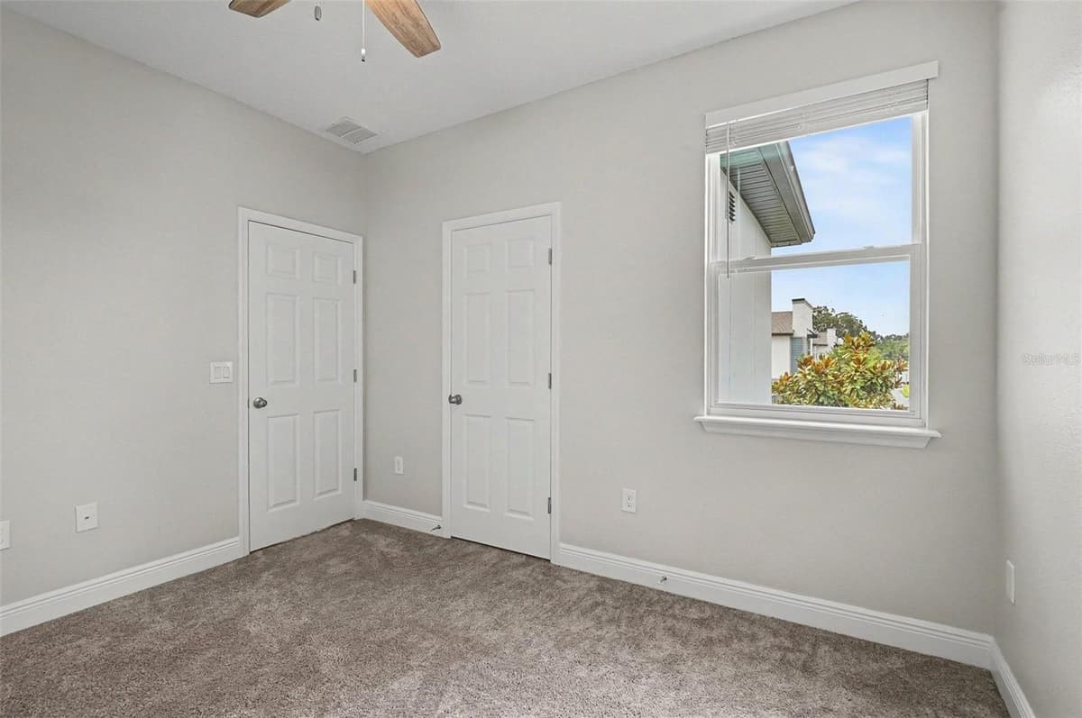 1427 BROAD WING LANE — photo 9 of 25