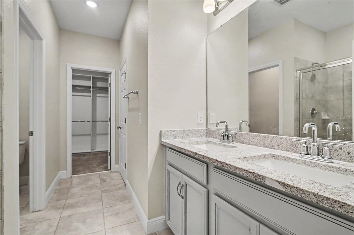 1427 BROAD WING LANE — photo 21 of 25