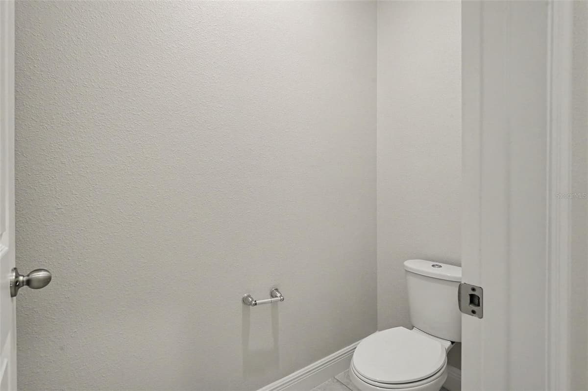 1427 BROAD WING LANE — photo 22 of 25