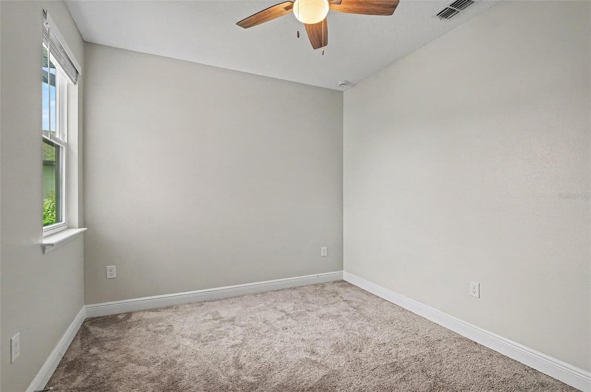 1427 BROAD WING LANE — photo 8 of 25