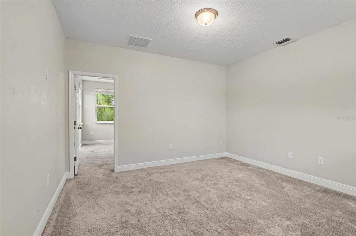 1427 BROAD WING LANE — photo 16 of 25