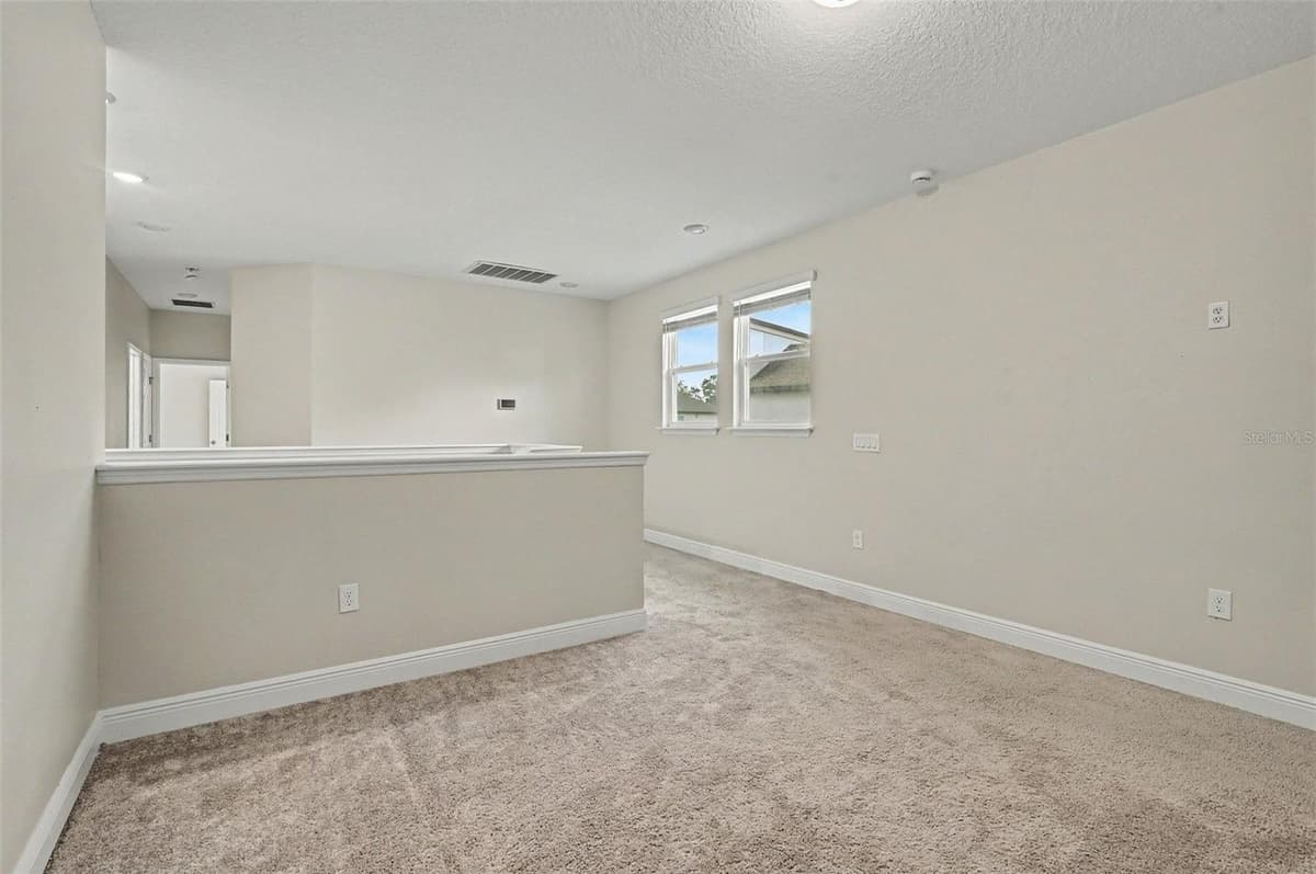 1427 BROAD WING LANE — photo 13 of 25