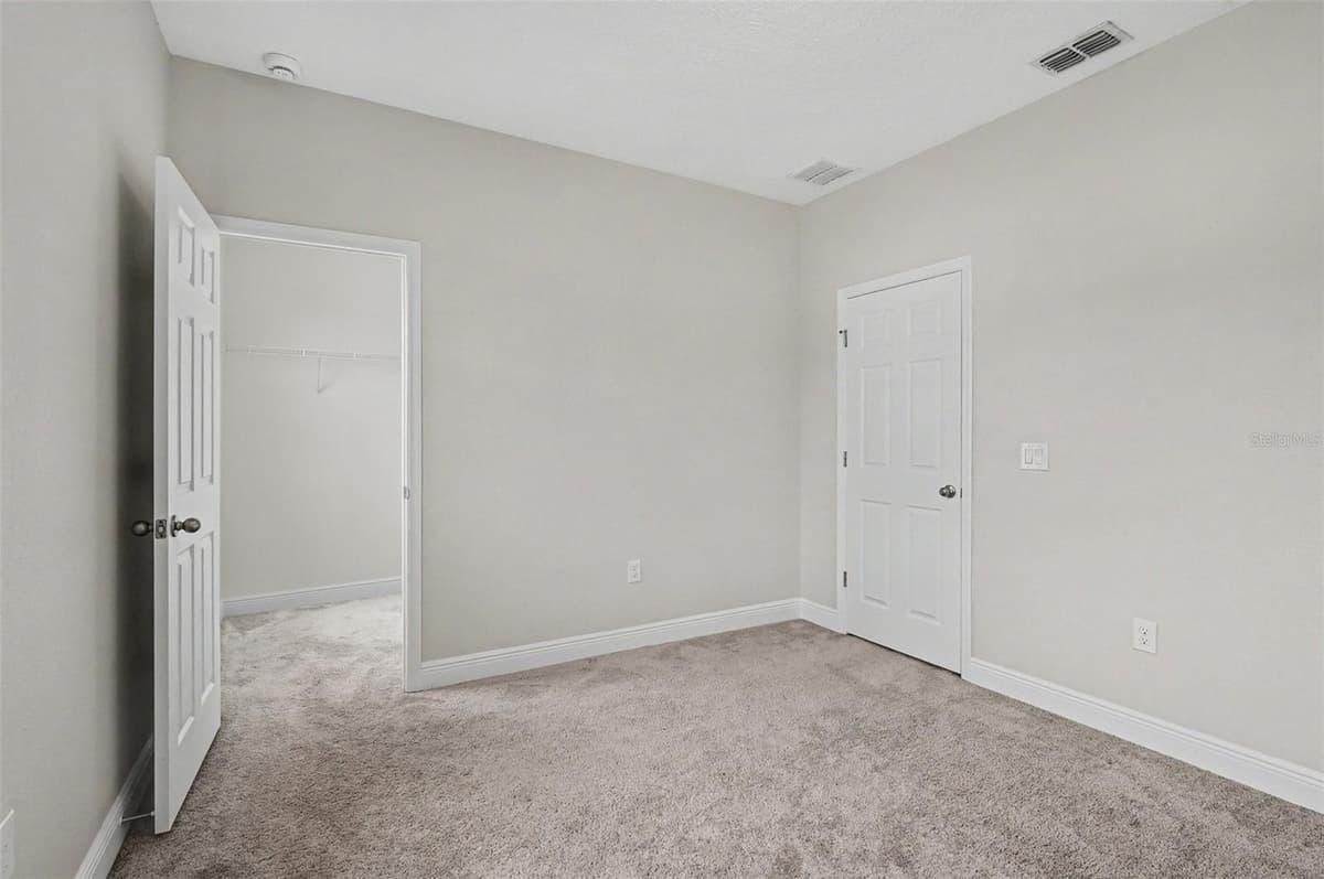 1427 BROAD WING LANE — photo 11 of 25
