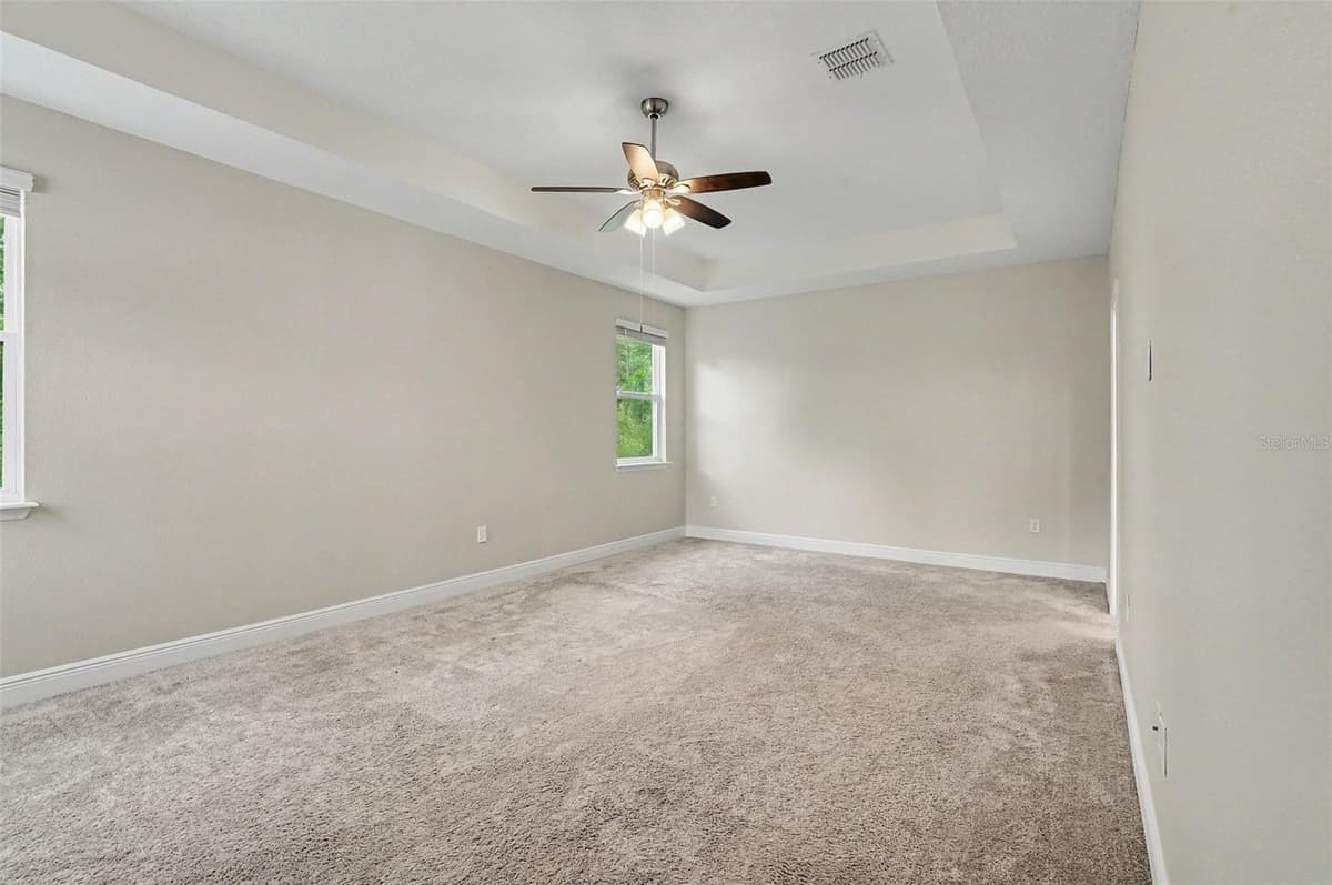 1427 BROAD WING LANE — photo 17 of 25