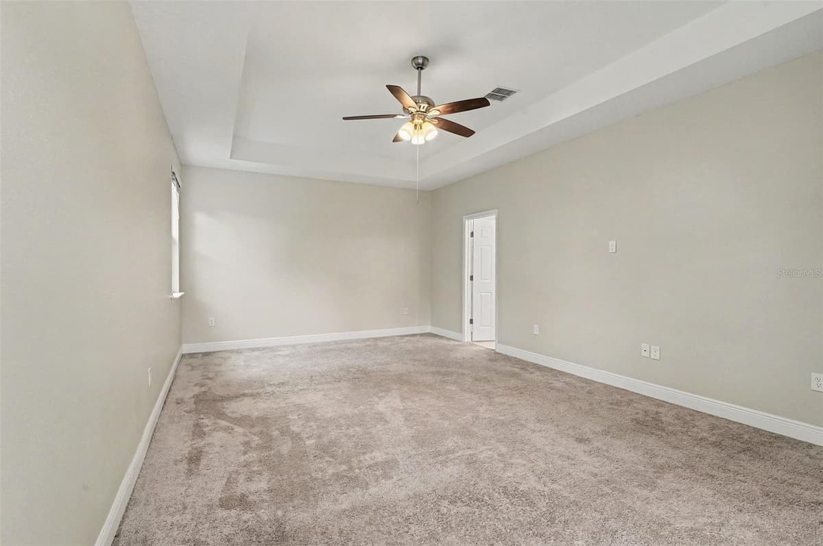 1427 BROAD WING LANE — photo 7 of 25