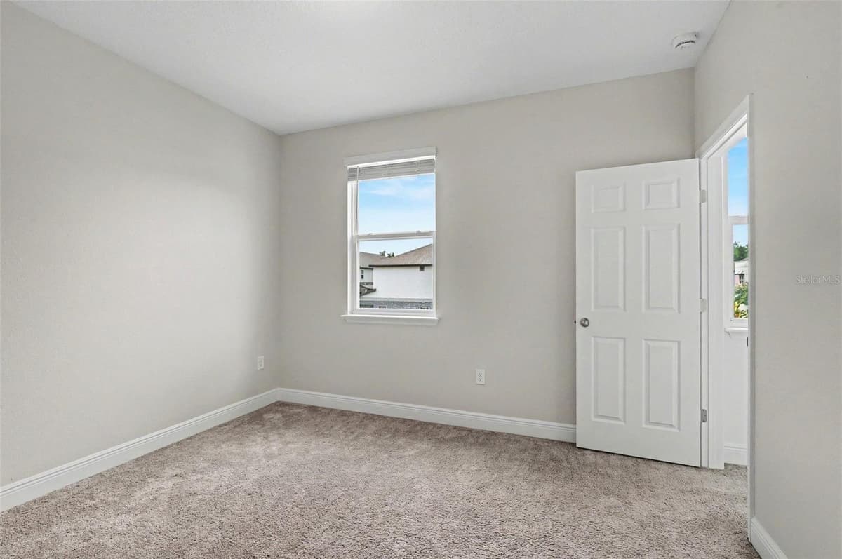 1427 BROAD WING LANE — photo 10 of 25