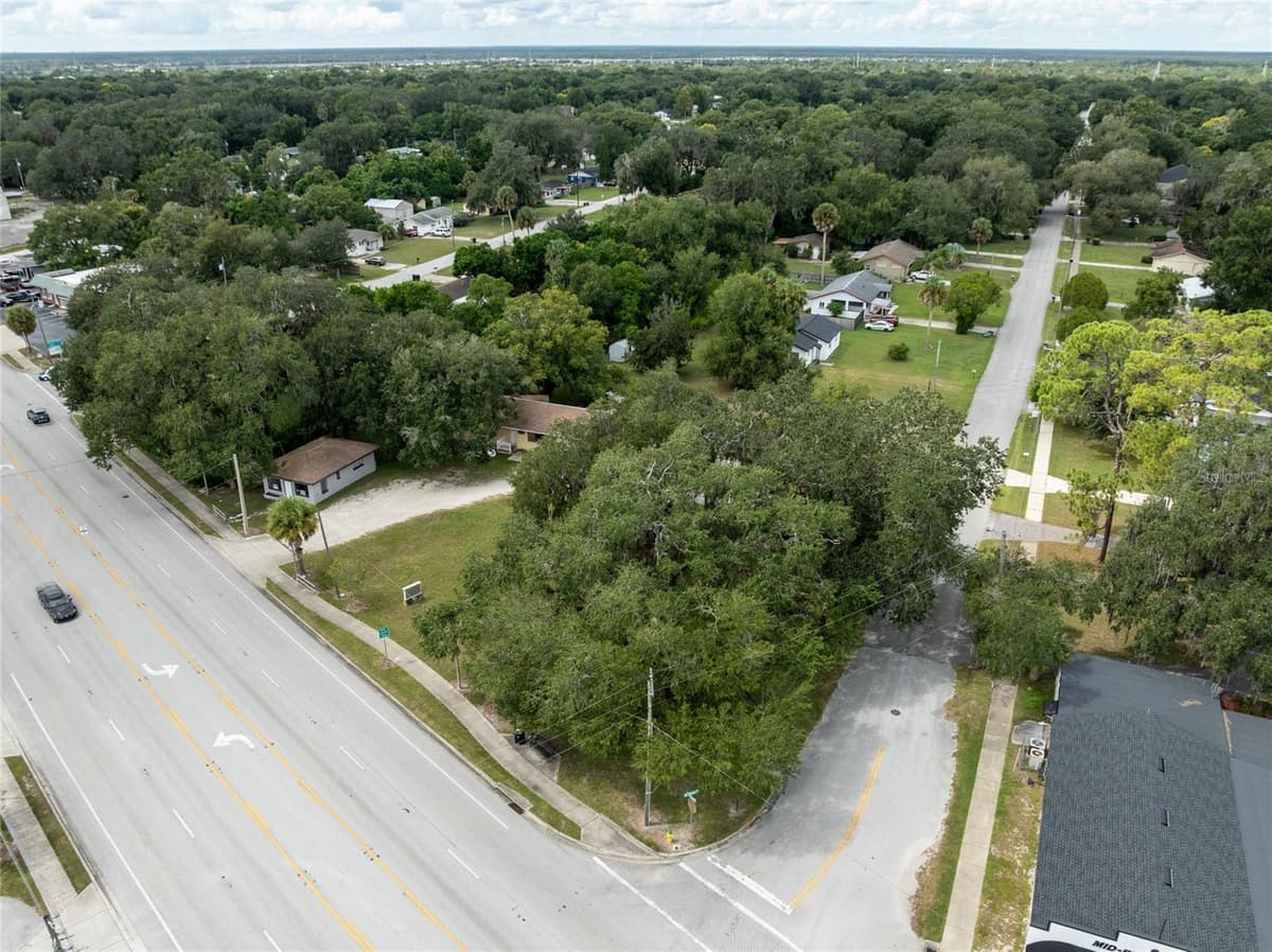 124 CHARLES RICHARD BEALL BOULEVARD — photo 7 of 13
