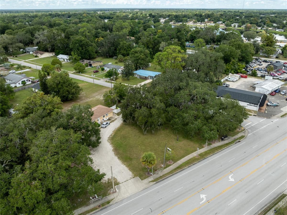 124 CHARLES RICHARD BEALL BOULEVARD — photo 9 of 13