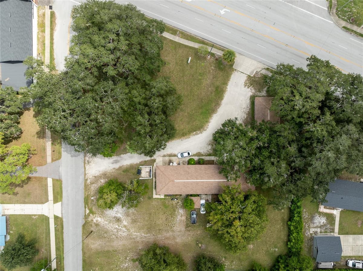 124 CHARLES RICHARD BEALL BOULEVARD — photo 13 of 13