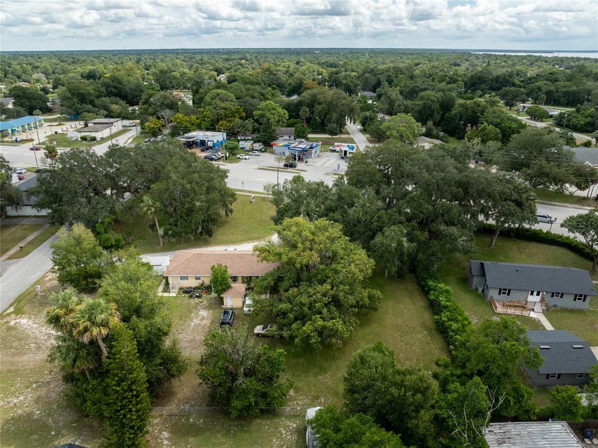 124 CHARLES RICHARD BEALL BOULEVARD — photo 11 of 13