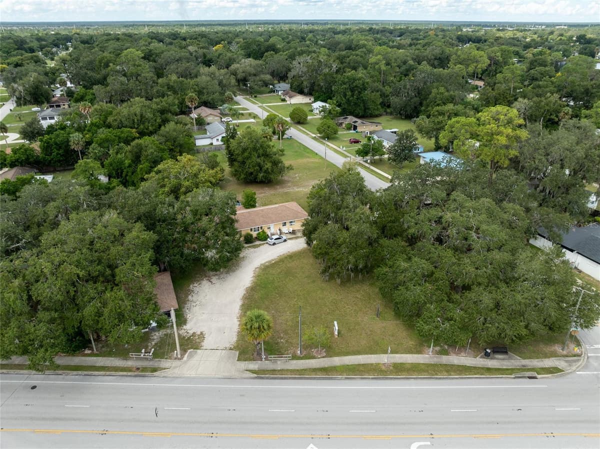 124 CHARLES RICHARD BEALL BOULEVARD — photo 8 of 13