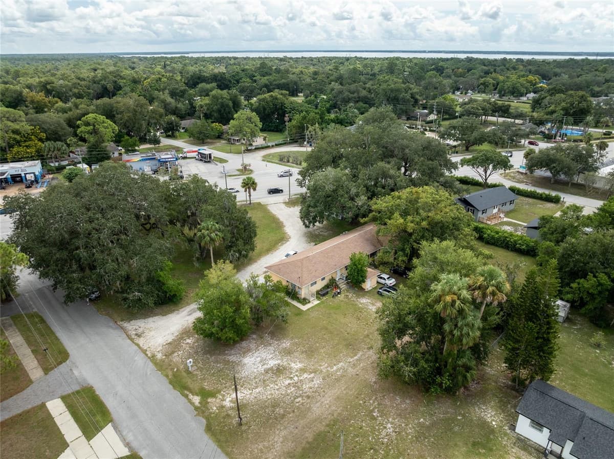 124 CHARLES RICHARD BEALL BOULEVARD — photo 10 of 13