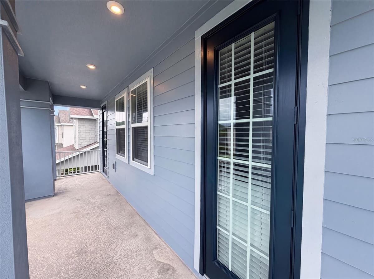 13720 STEVENSON LANE — photo 35 of 43