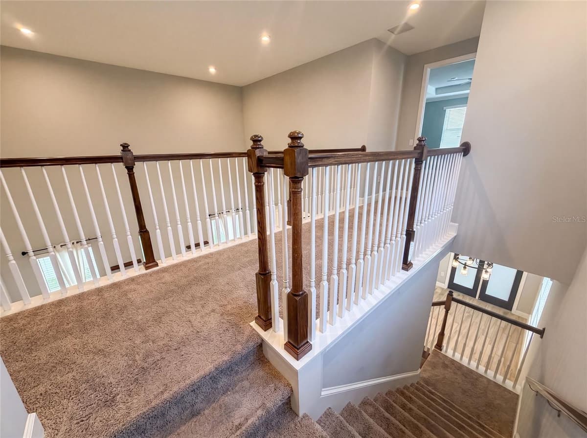 13720 STEVENSON LANE — photo 11 of 43