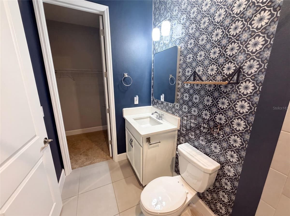 13720 STEVENSON LANE — photo 31 of 43