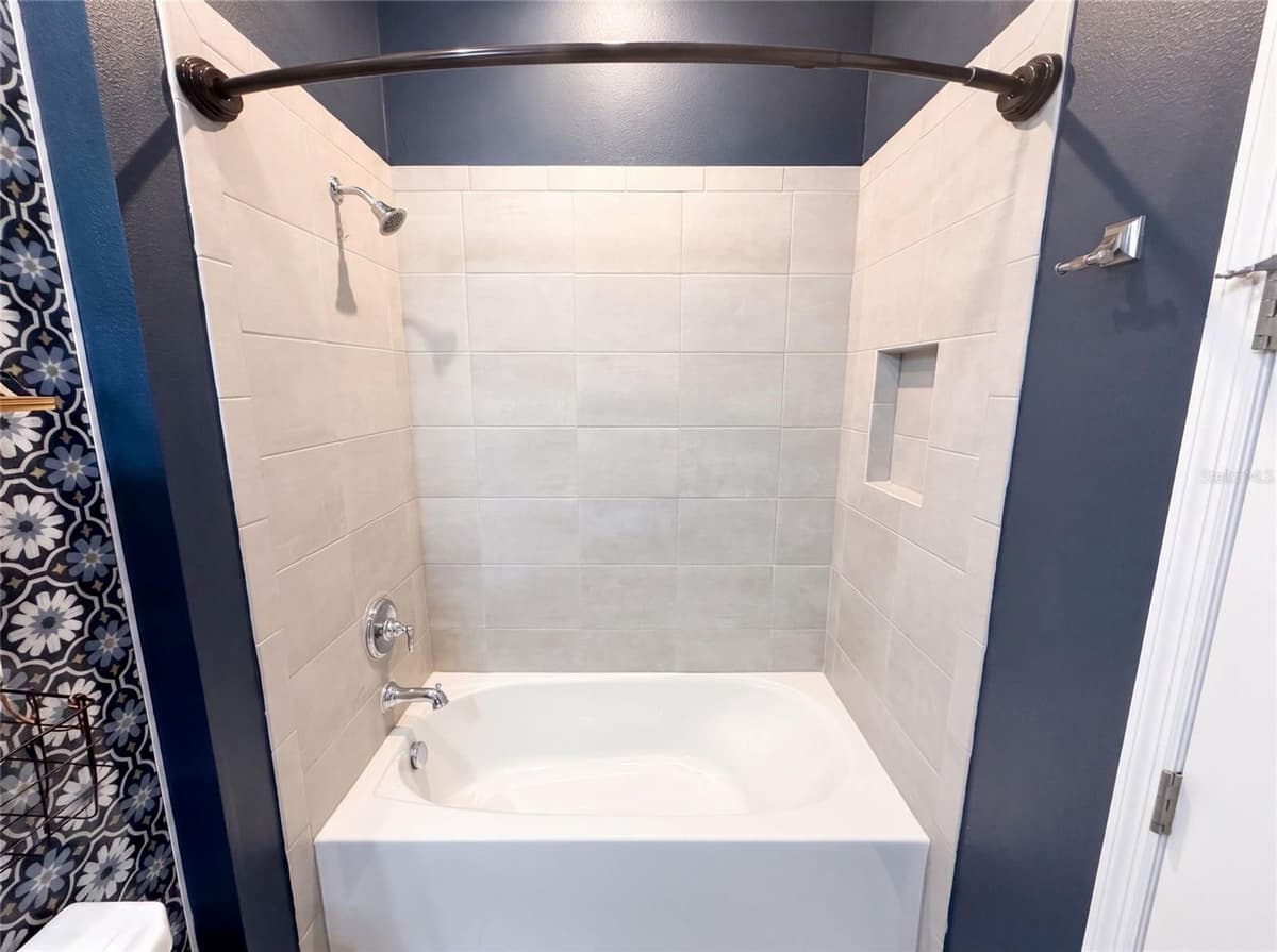 13720 STEVENSON LANE — photo 30 of 43