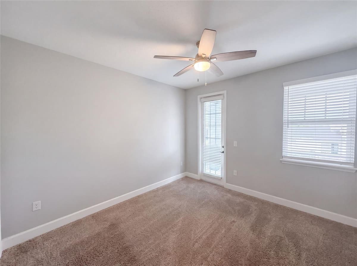 13720 STEVENSON LANE — photo 12 of 43